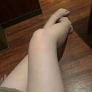 ヒメ日記 2026/03/12 00:50 投稿 小川◇りこ 赤と黒～女と男の秘密倶楽部～