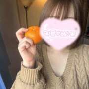 小川◇りこ おはよぉぉ☀️ 赤と黒～女と男の秘密倶楽部～