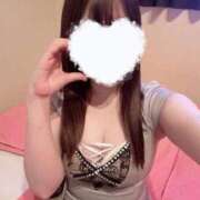 小川◇りこ 突然🙇‍♂️ 赤と黒～女と男の秘密倶楽部～