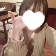 ヒメ日記 2026/04/24 08:09 投稿 小川◇りこ 赤と黒～女と男の秘密倶楽部～