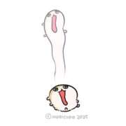 ヒメ日記 2026/04/24 18:48 投稿 小川◇りこ 赤と黒～女と男の秘密倶楽部～