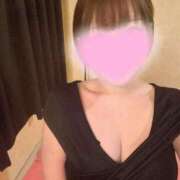 ヒメ日記 2026/04/28 14:31 投稿 小川◇りこ 赤と黒～女と男の秘密倶楽部～