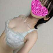 ヒメ日記 2025/08/03 12:42 投稿 花村 ゆず 大阪貴楼館