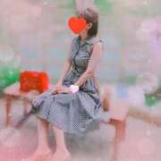 ヒメ日記 2025/08/07 16:52 投稿 花村 ゆず 大阪貴楼館