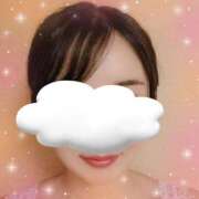 ヒメ日記 2025/08/12 00:12 投稿 花村 ゆず 大阪貴楼館