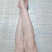 ヒメ日記 2025/08/15 00:12 投稿 花村 ゆず 大阪貴楼館