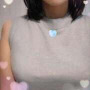 ヒメ日記 2025/09/06 21:52 投稿 花村 ゆず 大阪貴楼館