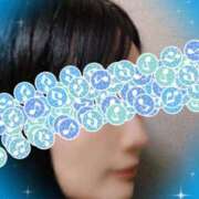 ヒメ日記 2025/09/14 20:22 投稿 花村 ゆず 大阪貴楼館