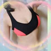 ヒメ日記 2025/09/23 12:22 投稿 花村 ゆず 大阪貴楼館