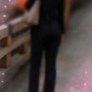 ヒメ日記 2025/09/26 19:42 投稿 花村 ゆず 大阪貴楼館