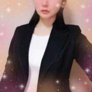 ヒメ日記 2025/10/02 18:52 投稿 花村 ゆず 大阪貴楼館