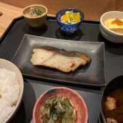 ヒメ日記 2025/10/07 22:22 投稿 花村 ゆず 大阪貴楼館