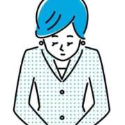 ヒメ日記 2025/10/08 09:52 投稿 花村 ゆず 大阪貴楼館