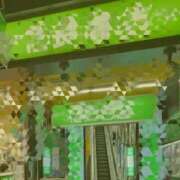 ヒメ日記 2025/10/17 21:32 投稿 花村 ゆず 大阪貴楼館