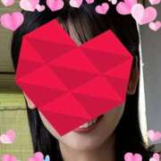 ヒメ日記 2025/10/27 20:22 投稿 花村 ゆず 大阪貴楼館