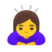 ヒメ日記 2025/11/03 10:42 投稿 花村 ゆず 大阪貴楼館