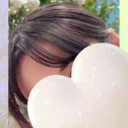 ヒメ日記 2025/11/04 11:22 投稿 花村 ゆず 大阪貴楼館