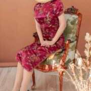 ヒメ日記 2025/11/08 21:02 投稿 花村 ゆず 大阪貴楼館