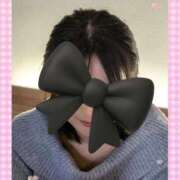 ヒメ日記 2025/11/09 15:52 投稿 花村 ゆず 大阪貴楼館