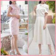 ヒメ日記 2025/11/16 20:12 投稿 花村 ゆず 大阪貴楼館