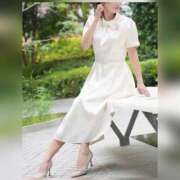 ヒメ日記 2025/11/16 20:42 投稿 花村 ゆず 大阪貴楼館