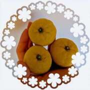 ヒメ日記 2025/11/18 20:52 投稿 花村 ゆず 大阪貴楼館