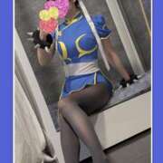 花村 ゆず 🌸明日23日(日)出勤いたします🌸 大阪貴楼館