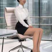 ヒメ日記 2025/11/27 22:29 投稿 花村 ゆず 大阪貴楼館