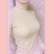 ヒメ日記 2025/12/11 21:32 投稿 花村 ゆず 大阪貴楼館