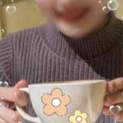 ヒメ日記 2025/12/20 23:12 投稿 花村 ゆず 大阪貴楼館