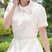 ヒメ日記 2025/12/31 00:22 投稿 花村 ゆず 大阪貴楼館