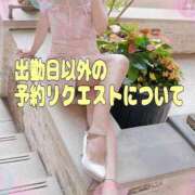 ヒメ日記 2026/01/17 00:32 投稿 花村 ゆず 大阪貴楼館