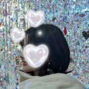 ヒメ日記 2026/01/20 21:52 投稿 花村 ゆず 大阪貴楼館