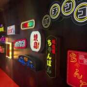 ヒメ日記 2026/01/28 00:22 投稿 花村 ゆず 大阪貴楼館