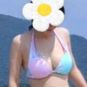 ヒメ日記 2026/02/03 23:52 投稿 花村 ゆず 大阪貴楼館