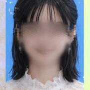 ヒメ日記 2026/02/12 22:32 投稿 花村 ゆず 大阪貴楼館