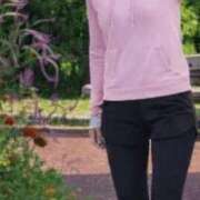 ヒメ日記 2026/02/21 23:12 投稿 花村 ゆず 大阪貴楼館