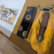 ヒメ日記 2026/02/23 22:42 投稿 花村 ゆず 大阪貴楼館