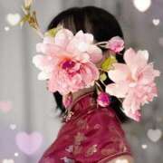 花村 ゆず 🌸元気の秘訣🌸 大阪貴楼館