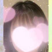 花村 ゆず 🌸次回スケジュールのお知らせ🌸 大阪貴楼館