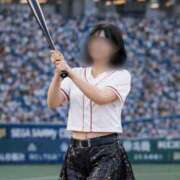 ヒメ日記 2026/03/18 18:42 投稿 花村 ゆず 大阪貴楼館