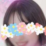 ヒメ日記 2026/03/31 16:32 投稿 花村 ゆず 大阪貴楼館