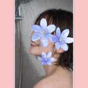 ヒメ日記 2026/04/04 00:12 投稿 花村 ゆず 大阪貴楼館