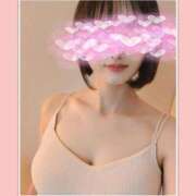 ヒメ日記 2026/04/12 21:22 投稿 花村 ゆず 大阪貴楼館