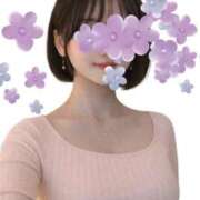 ヒメ日記 2026/04/14 17:32 投稿 花村 ゆず 大阪貴楼館