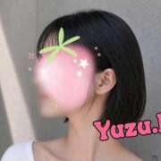 花村 ゆず 🗺️🚶‍♀️❓️📸😄✌の話と次回出勤のお知らせ🌸 大阪貴楼館