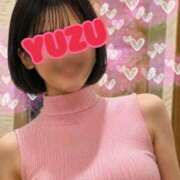 花村 ゆず 🌸お色気番組の話と次回出勤のお知らせ🌸 大阪貴楼館