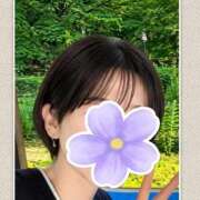 ヒメ日記 2026/06/18 13:32 投稿 花村 ゆず 大阪貴楼館