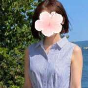 花村 ゆず ７月スケジュールのお知らせ🌺 大阪貴楼館