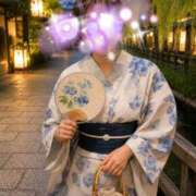 ヒメ日記 2026/07/05 15:32 投稿 花村 ゆず 大阪貴楼館